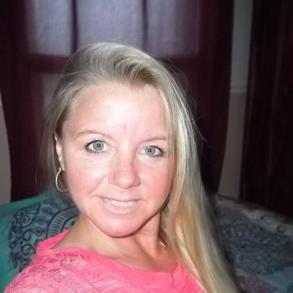 Meet your Posher, Janet